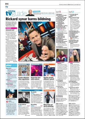 skanskadagbladet_z3_b-20151012_000_00_00_014.pdf