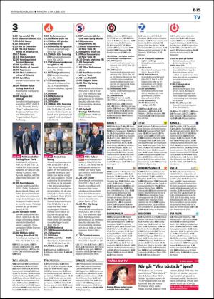 skanskadagbladet_z3_b-20151012_000_00_00_015.pdf