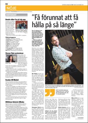 skanskadagbladet_z3_b-20151013_000_00_00_002.pdf
