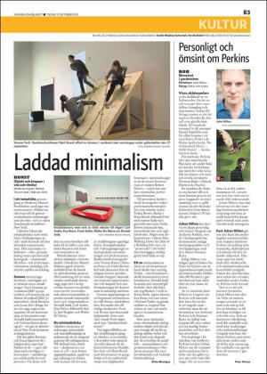 skanskadagbladet_z3_b-20151013_000_00_00_003.pdf