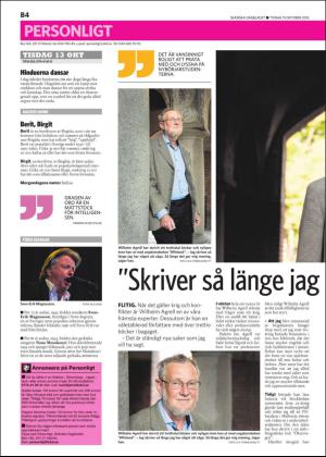 skanskadagbladet_z3_b-20151013_000_00_00_004.pdf