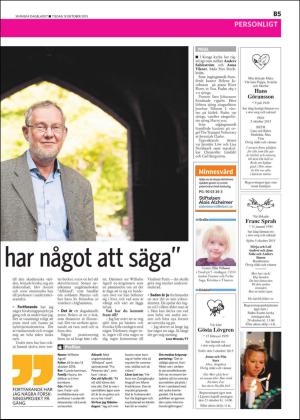 skanskadagbladet_z3_b-20151013_000_00_00_005.pdf