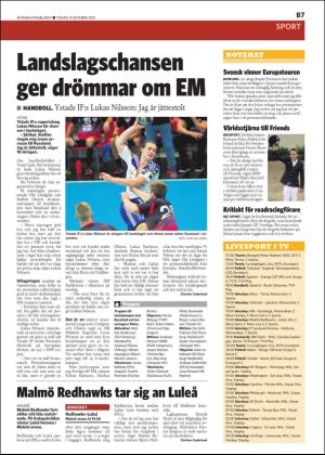 skanskadagbladet_z3_b-20151013_000_00_00_007.pdf
