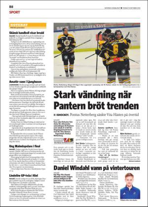 skanskadagbladet_z3_b-20151013_000_00_00_008.pdf