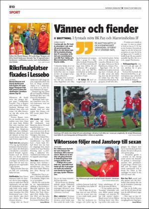 skanskadagbladet_z3_b-20151013_000_00_00_010.pdf