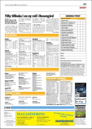 skanskadagbladet_z3_b-20151013_000_00_00_011.pdf