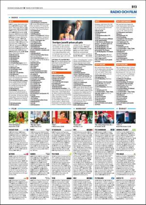 skanskadagbladet_z3_b-20151013_000_00_00_013.pdf