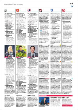 skanskadagbladet_z3_b-20151013_000_00_00_015.pdf