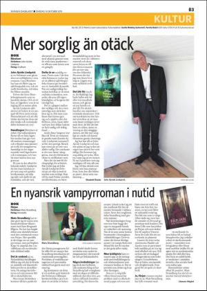 skanskadagbladet_z3_b-20151014_000_00_00_003.pdf