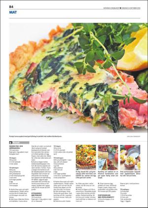 skanskadagbladet_z3_b-20151014_000_00_00_004.pdf
