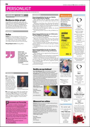 skanskadagbladet_z3_b-20151014_000_00_00_006.pdf