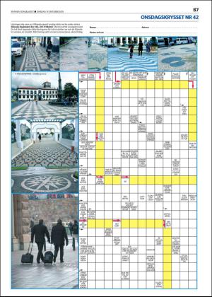 skanskadagbladet_z3_b-20151014_000_00_00_007.pdf