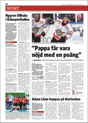 skanskadagbladet_z3_b-20151014_000_00_00_008.pdf