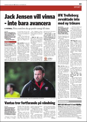 skanskadagbladet_z3_b-20151014_000_00_00_009.pdf