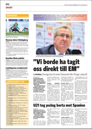 skanskadagbladet_z3_b-20151014_000_00_00_010.pdf