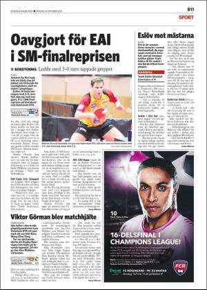 skanskadagbladet_z3_b-20151014_000_00_00_011.pdf