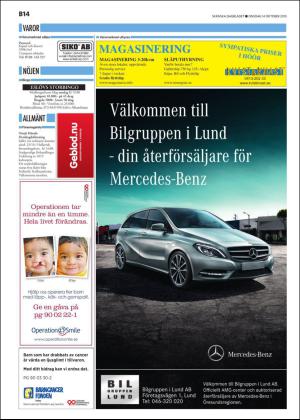 skanskadagbladet_z3_b-20151014_000_00_00_014.pdf