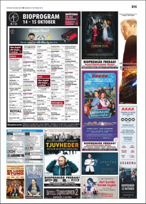skanskadagbladet_z3_b-20151014_000_00_00_015.pdf