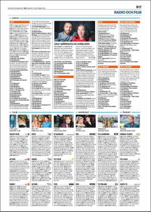 skanskadagbladet_z3_b-20151014_000_00_00_017.pdf