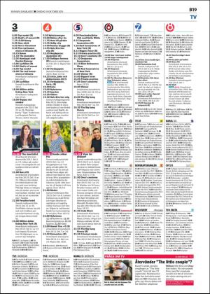 skanskadagbladet_z3_b-20151014_000_00_00_019.pdf