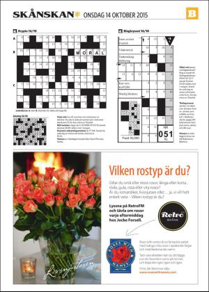skanskadagbladet_z3_b-20151014_000_00_00_020.pdf