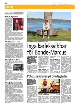 skanskadagbladet_z3_b-20151015_000_00_00_002.pdf