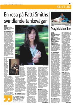 skanskadagbladet_z3_b-20151015_000_00_00_003.pdf