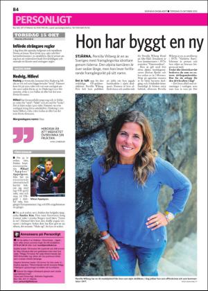 skanskadagbladet_z3_b-20151015_000_00_00_004.pdf