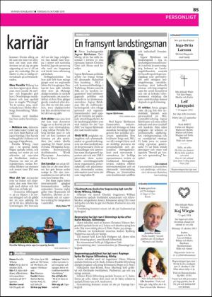 skanskadagbladet_z3_b-20151015_000_00_00_005.pdf