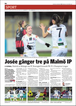 skanskadagbladet_z3_b-20151015_000_00_00_006.pdf
