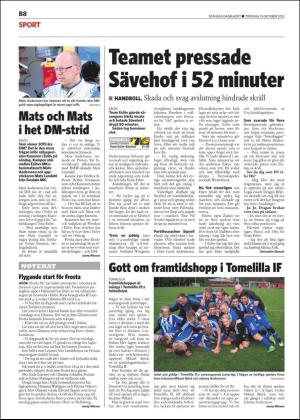 skanskadagbladet_z3_b-20151015_000_00_00_008.pdf