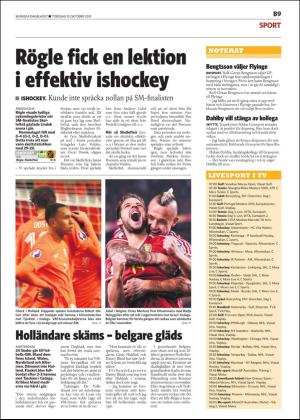 skanskadagbladet_z3_b-20151015_000_00_00_009.pdf