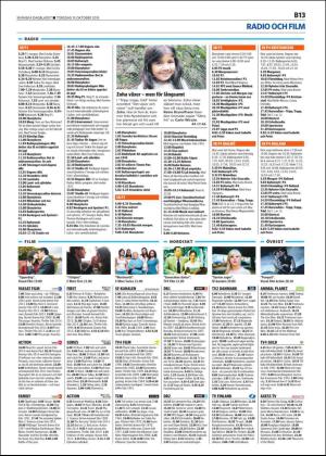 skanskadagbladet_z3_b-20151015_000_00_00_013.pdf