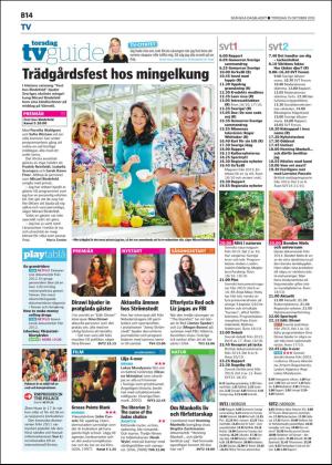 skanskadagbladet_z3_b-20151015_000_00_00_014.pdf