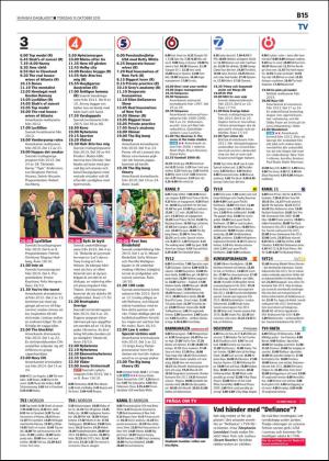 skanskadagbladet_z3_b-20151015_000_00_00_015.pdf