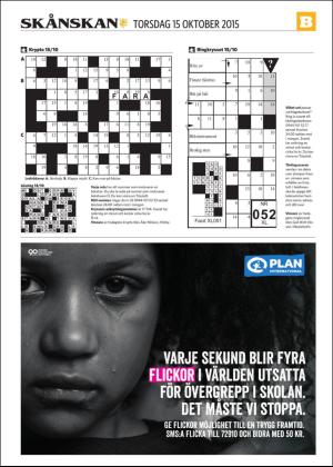 skanskadagbladet_z3_b-20151015_000_00_00_016.pdf