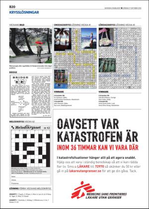 skanskadagbladet_z3_b-20151017_000_00_00_020.pdf