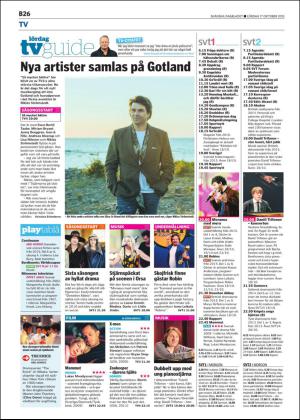 skanskadagbladet_z3_b-20151017_000_00_00_026.pdf