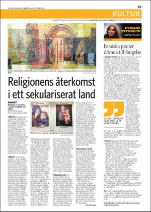 skanskadagbladet_z3_b-20151018_000_00_00_007.pdf