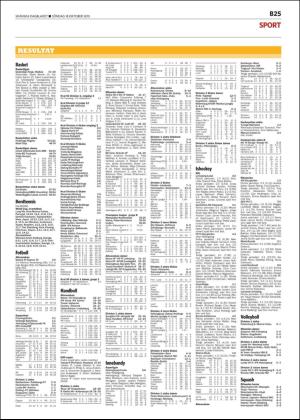 skanskadagbladet_z3_b-20151018_000_00_00_025.pdf
