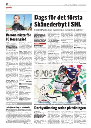skanskadagbladet_z3_b-20151020_000_00_00_008.pdf