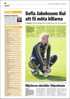 skanskadagbladet_z3_b-20151022_000_00_00_008.pdf