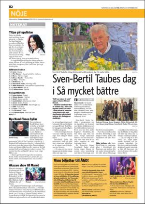 skanskadagbladet_z3_b-20151024_000_00_00_002.pdf