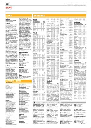 skanskadagbladet_z3_b-20151024_000_00_00_026.pdf