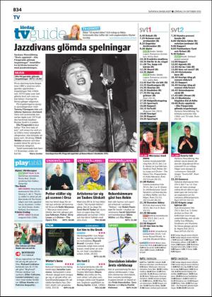 skanskadagbladet_z3_b-20151024_000_00_00_034.pdf