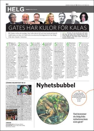 skanskadagbladet_z3_b-20151025_000_00_00_002.pdf