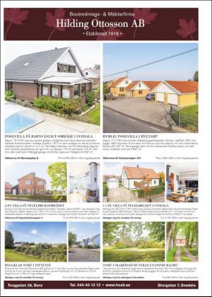 skanskadagbladet_z3_b-20151025_000_00_00_019.pdf