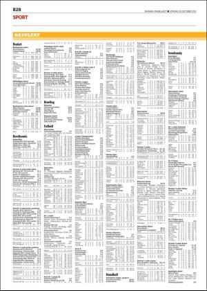 skanskadagbladet_z3_b-20151025_000_00_00_028.pdf