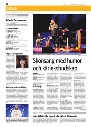 skanskadagbladet_z3_b-20151026_000_00_00_002.pdf