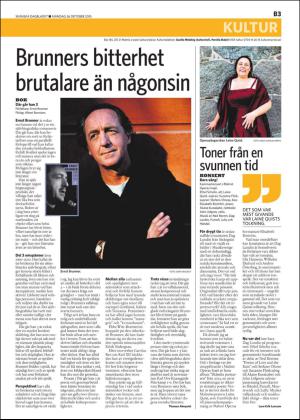 skanskadagbladet_z3_b-20151026_000_00_00_003.pdf